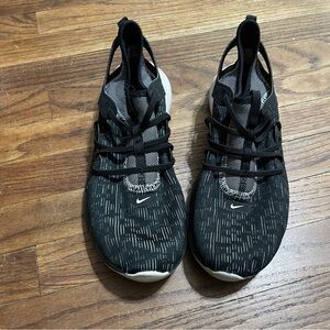 Nike SlipOn Sneakers